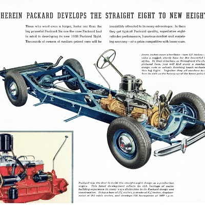 1938 Packard (8)