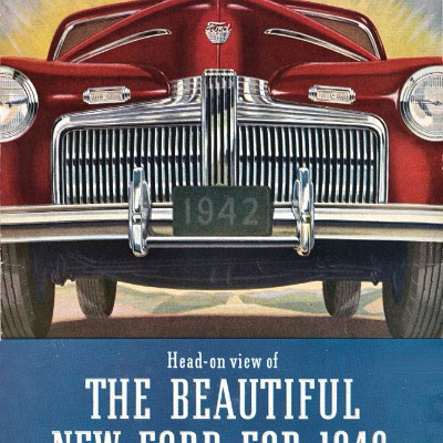 1942 Ford Foldout (Cdn)-2022-7-1 9.42.59 1942 Ford Foldout (Cdn)-2022-7-1 9.42.59