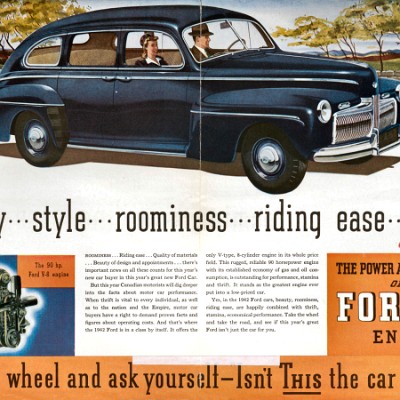 1942 Ford Foldout (Cdn)-02-03