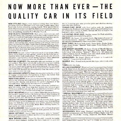 1942 Ford Foldout (Cdn)-04