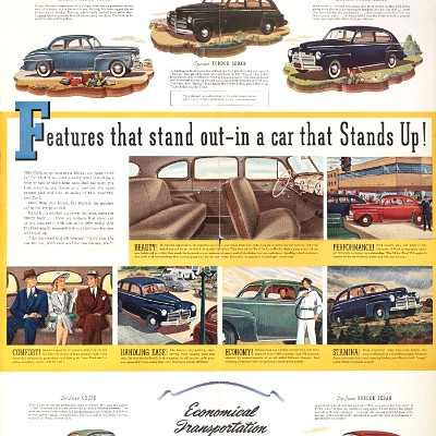 1942 Ford Foldout (Cdn)-05-06-07-08
