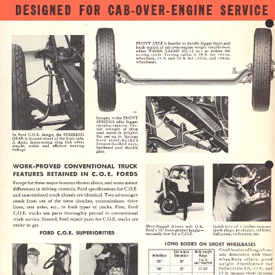 1946 Ford COE Trucks-02