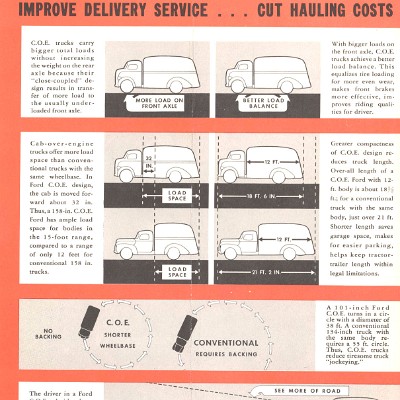 1946 Ford COE Trucks-06