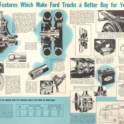 1946 Ford HD Trucks-03-04
