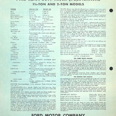 1946 Ford HD Trucks-06