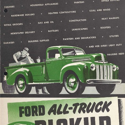 1946 Ford Pickup-2022-7-14 11.3.32 1946 Ford Pickup-2022-7-14 11.3.32