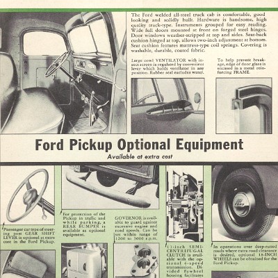 1946 Ford Pickup-04