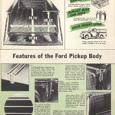 1946 Ford Pickup-05