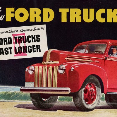 1946 Ford Truck Line-2022-7-14 11.3.34 1946 Ford Truck Line-2022-7-14 11.3.34