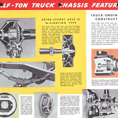 1946 Ford Truck Line-04