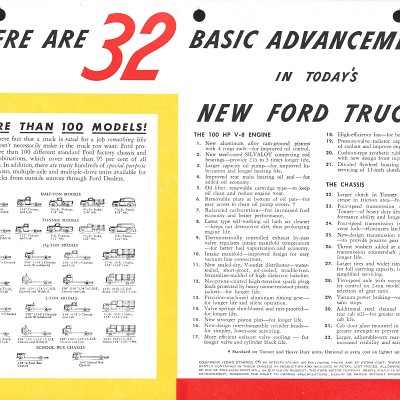 1946 Ford Truck Line-05