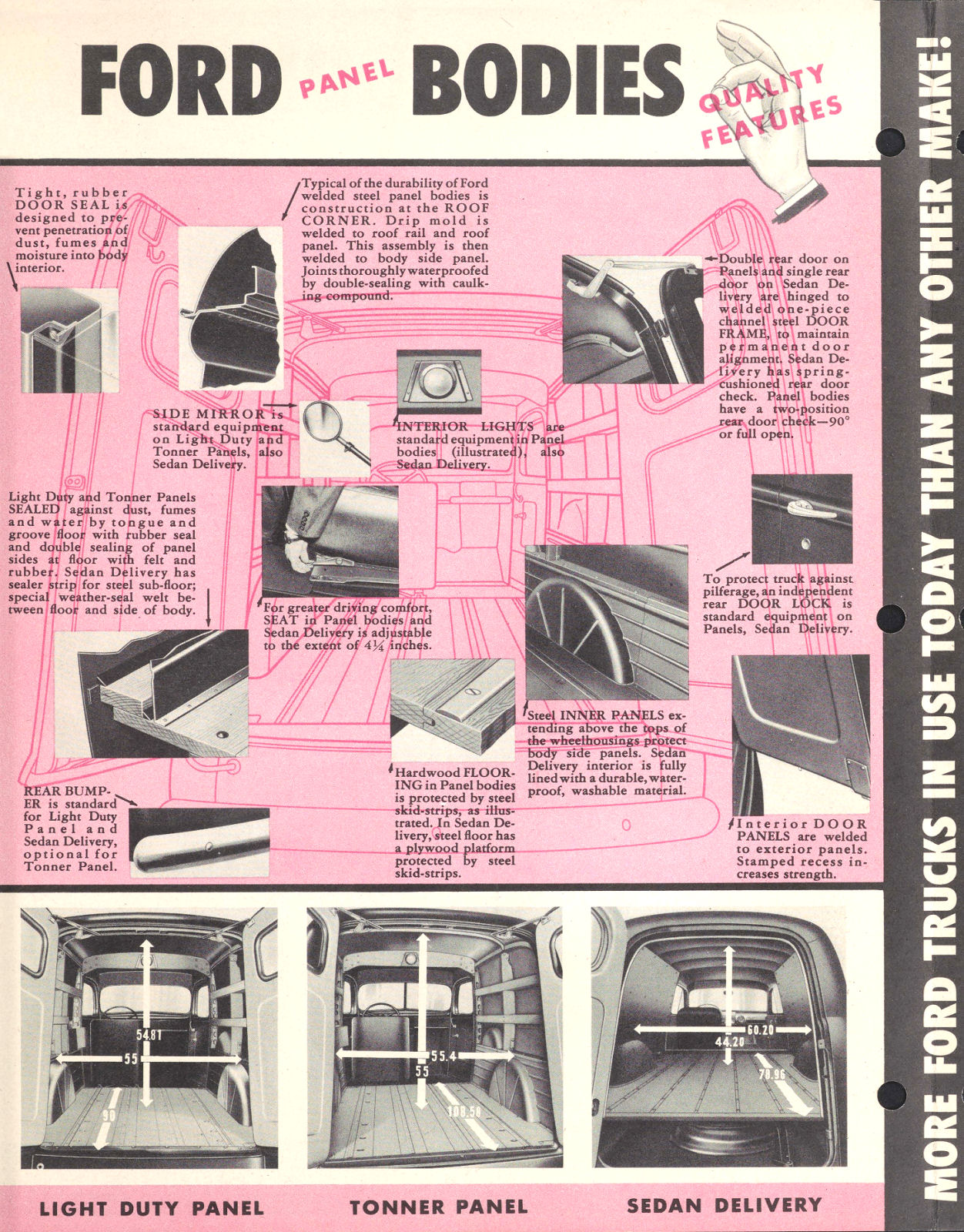 1946 Ford Truck Bodies-05