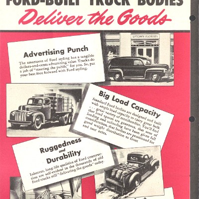 1946 Ford Truck Bodies-02