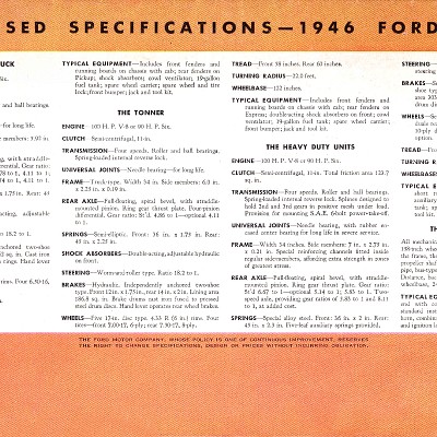 1946 Ford Trucks Foldout-04