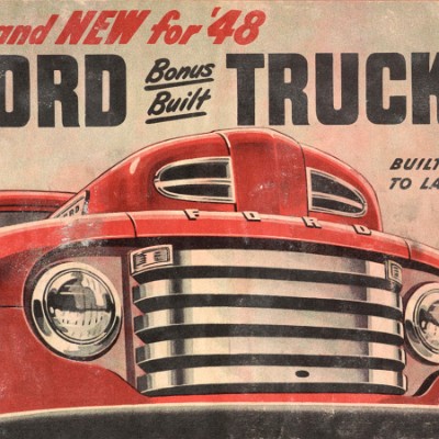 1948 Ford F Series Trucks (Cdn)-2022-6-25 14.12.41 1948 Ford F Series Trucks (Cdn)-2022-6-25 14.12.41