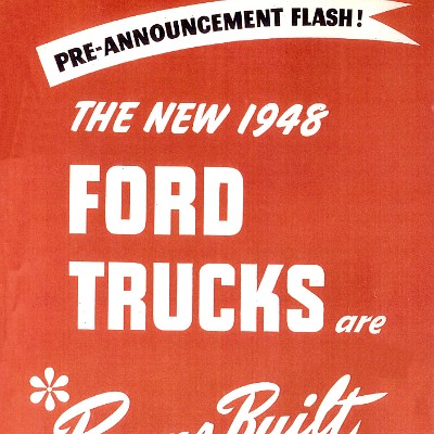1948 Ford Trucks (Cdn)-2022-7-11 13.20.28 1948 Ford Trucks (Cdn)-2022-7-11 13.20.28