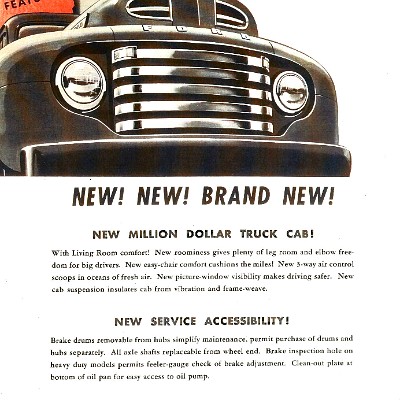 1948 Ford Trucks (Cdn)_Page_02