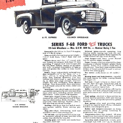 1948 Ford Trucks (Cdn)_Page_06