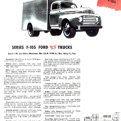 1948 Ford Trucks (Cdn)_Page_07