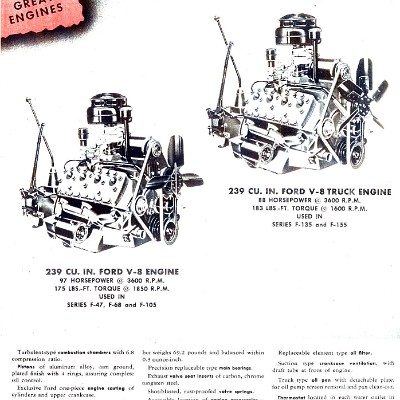 1948 Ford Trucks (Cdn)_Page_12