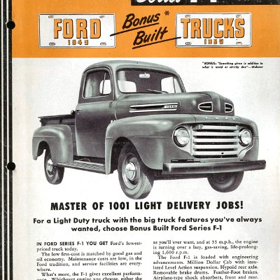 1949 Ford F-1 Trucks-2022-7-1 9.43.0 1949 Ford F-1 Trucks-2022-7-1 9.43.0