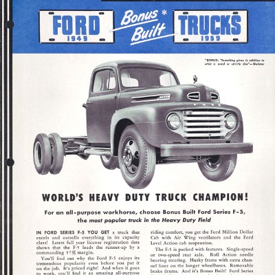 1949 Ford F-5 Trucks-2022-7-1 9.43.1 1949 Ford F-5 Trucks-2022-7-1 9.43.1