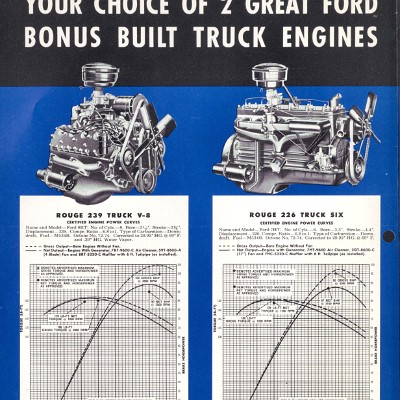 1949 Ford F-5 Trucks-02