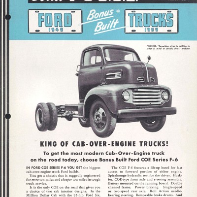 1949 Ford F-6 COE Trucks-2022-7-1 9.43.1 1949 Ford F-6 COE Trucks-2022-7-1 9.43.1