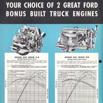 1949 Ford F-6 COE Trucks-02
