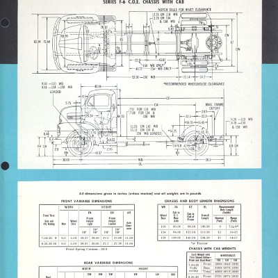 1949 Ford F-6 COE Trucks-03