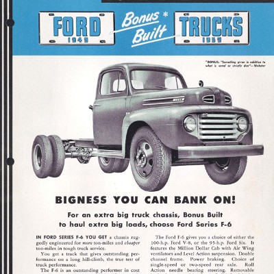 1949 Ford F-6 Trucks-2022-7-1 9.43.2 1949 Ford F-6 Trucks-2022-7-1 9.43.2