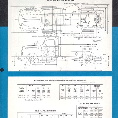 1949 Ford F-6 Trucks-03