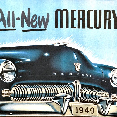 1949 Mercury (Cdn)-2022-7-11 13.20.29 1949 Mercury (Cdn)-2022-7-11 13.20.29