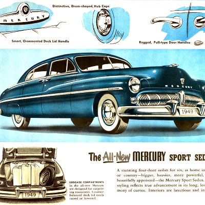 1949 Mercury (Cdn)-02