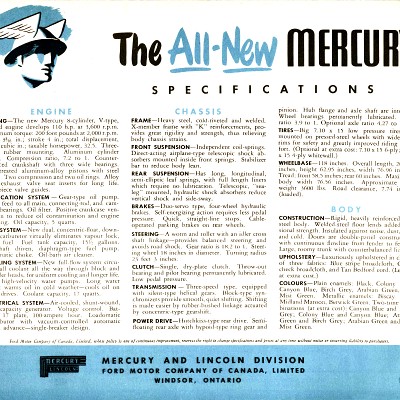 1949 Mercury (Cdn)-04
