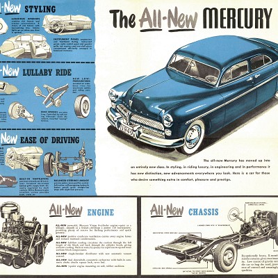 1949 Mercury (Cdn)-05-06-07-08