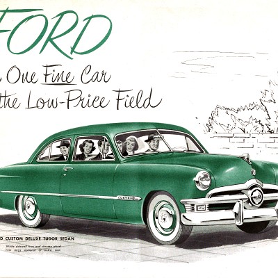 1950 Ford (Cdn)-2022-6-29 14.59.7 1950 Ford (Cdn)-2022-6-29 14.59.7