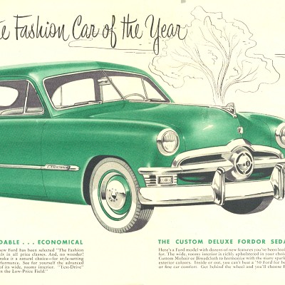 1950 Ford (Cdn)-02
