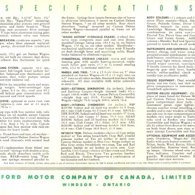 1950 Ford (Cdn)-03
