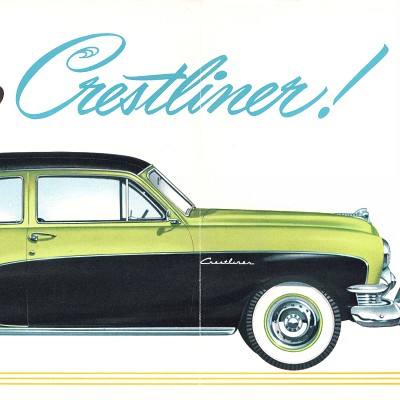 1950 Ford Crestliner Intro-02-03