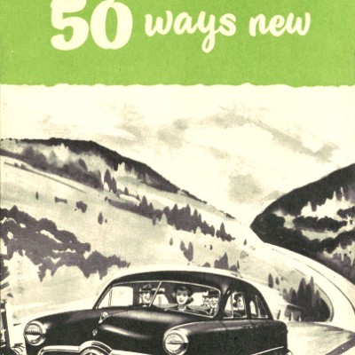 1950 Ford Foldout (Cdn)-2022-6-29 14.58.15 1950 Ford Foldout (Cdn)-2022-6-29 14.58.15