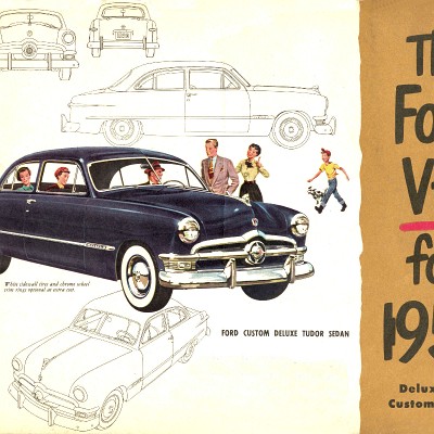 1950 Ford V8 (Cdn)-2022-6-29 14.57.21 1950 Ford V8 (Cdn)-2022-6-29 14.57.21