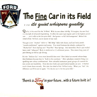 1950 Ford V8 (Cdn)-02