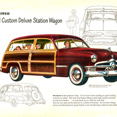 1950 Ford V8 (Cdn)-07