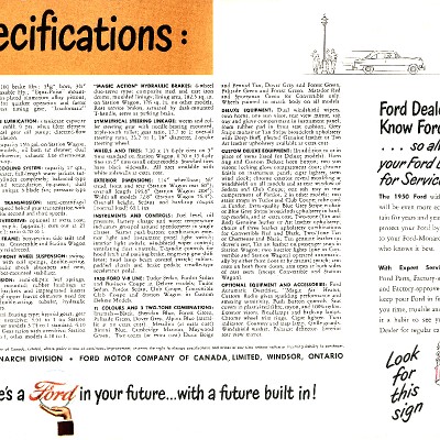 1950 Ford V8 (Cdn)-15