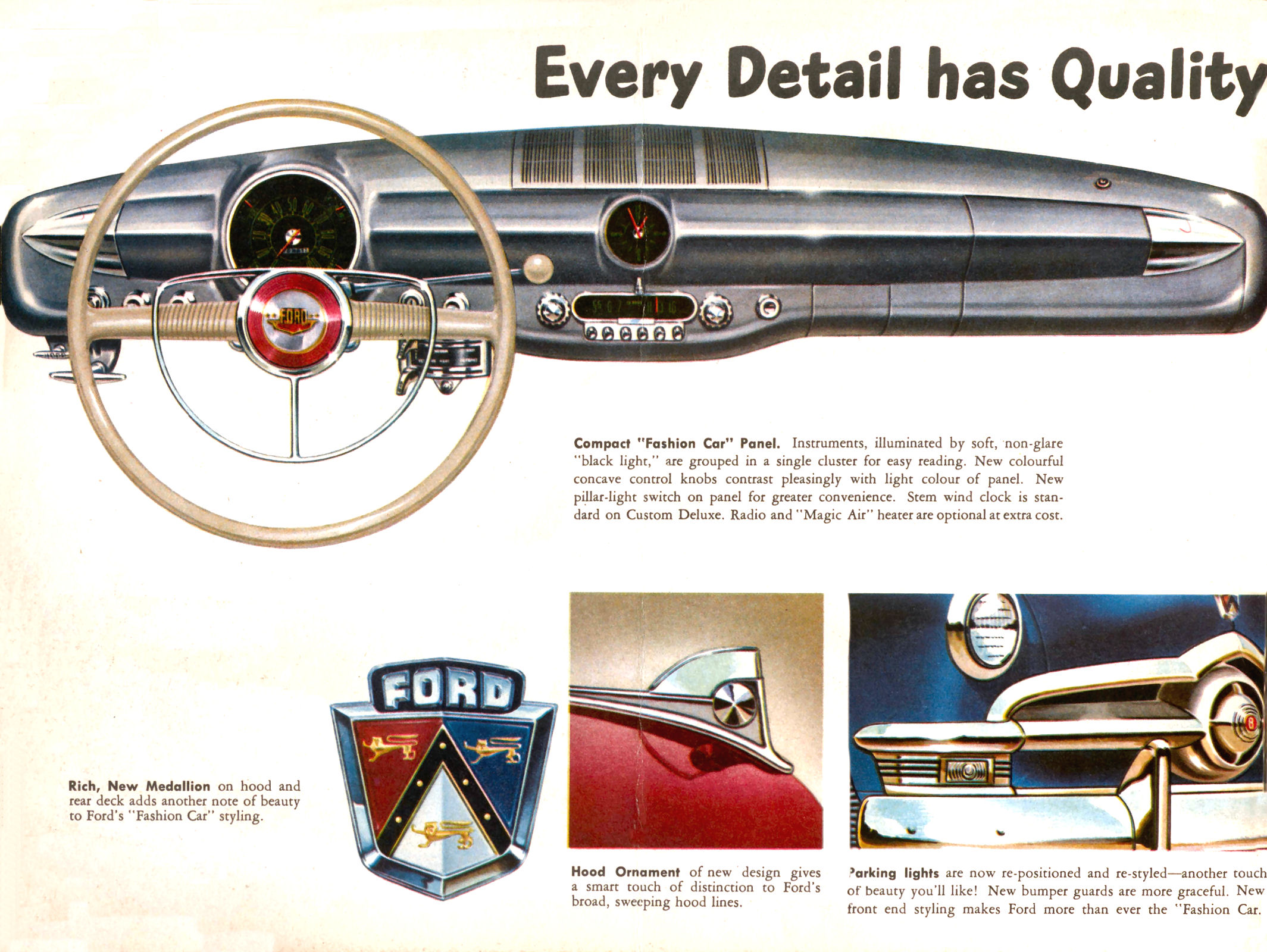 1950 Ford V8 (Cdn)-10