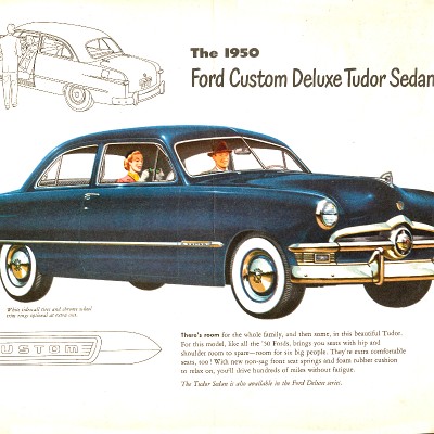 1950 Ford V8 (Cdn)-03