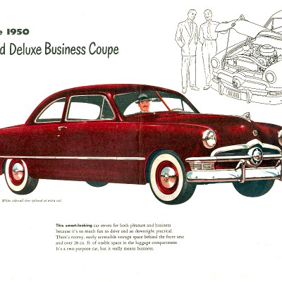 1950 Ford V8 (Cdn)-05