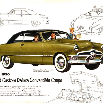 1950 Ford V8 (Cdn)-06