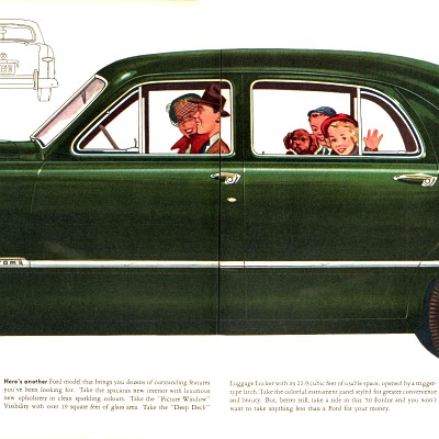 1950 Ford V8 (Cdn)-08-09